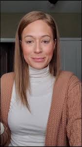 Kelli Kuhl's Instagram, Twitter & Facebook