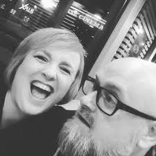 Bethan Thomas (@MissBethanJ)