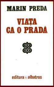Cati dintre noi avem curajul sa ne privim in oglinda si sa ne spunem adevarul in fata si cati preferam sa ne mintim? ViaÈ›a Ca O PradÄƒ Wikipedia
