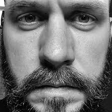 New Life South Coast Worship