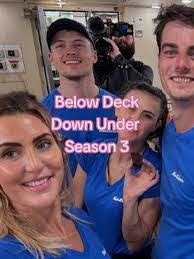 Amy Wiler's Instagram, Twitter & Facebook