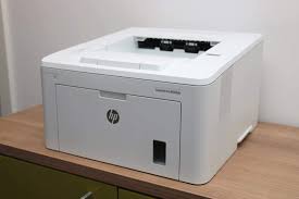 Cartridges are available in two capacities, of 1500 and. Laserdrucker Test 2021 Welcher Ist Der Beste Allesbeste De