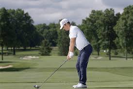 This is hideki matsuyama thats good by thomas collier on vimeo, the home for high quality videos and the people who love them. Swing Sequence Paul Casey Golf Swing Paul Casey Golf Videos