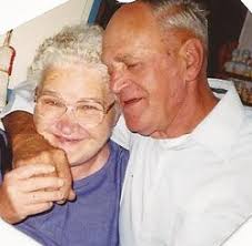 Anna Maxine Timberlake McCarty (1932-2014)