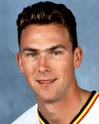 Best of luck to Braden Holtby with the Vancouver Canucks! Thank you for all  your contributions to the Bears and Capitals organizations over the years.