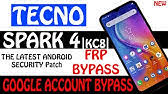 الرئيسية > حلقات اليوتوب > vodafon > zte . Vodafone Vfd 700 Frp Bypass Android 6 0 Youtube