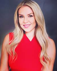 The best time to buy a house is always 5 years ago .Don't wait to buy a  home, buy a home and wait #sellingvegas #realtyonegroup #realtorfun