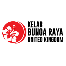 Download free bunga raya vector logo and icons in ai, eps, cdr, svg, png formats. Kelab Bunga Raya Uk Sheffield Home Facebook