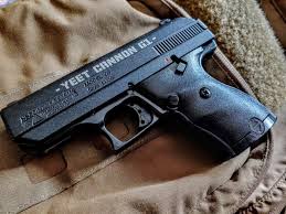 Model 1095 (10mm auto) model 3895 (380 acp) model 4095 (40 s&w) model 4595 (45 acp) model 995 (9mm). Top 3 Reasons You Should Buy A Hi Point Gun The Truth About Guns