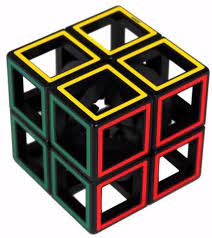 Usa daily crossword fans are in luck—there's a nearly inexhaustible supply of crossword puzzles online, and most of them are free. Buying Cheap Recent Toys Brainteasers Wide Choice Puzzles123