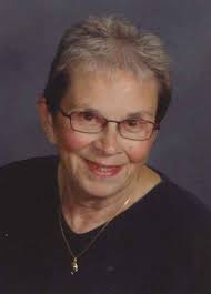 Dorothy Kish Family History & Historical Records