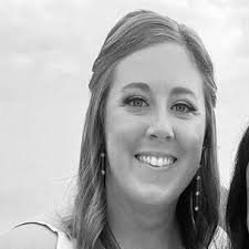 Millicent Butler and Brady LeBlanc's Wedding Website