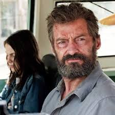 We are not ethan, he is not on twitter. Ethan Hawke Is Right About Logan And Superheroes For Now