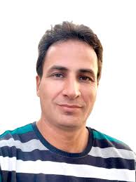 List of World Inventors