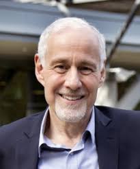 Alexander L. Wolf: Home Page