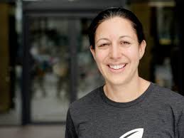 Life Lessons: What I've learned about transitioning careers