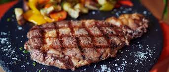 Es muy fácil, solo debes tener en cuenta el. Conoces Los Beneficios De Cocinar Carne Al Horno Giardino Del Carmen
