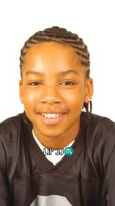 #LilJJ#AR#comedian#Justjordan#wildnout#therickysmileyshow#allthat#beautyshop#actor#standup#fyp#fy#msqueenstar69#yoursmineandours#tv#crossover#musician