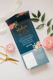 Let S All Take A Second To Praise This Raised Gold Foil Because It Looks Gorgeous Pc Wedding Invitation Design Wedding Invitations Popular Wedding Invitations