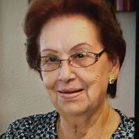 Frances Pineda's Instagram, Twitter & Facebook