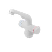 Einfaches zapfen von wasser aus dem wassertank. Mischbatterie Warm Kalt O 34 Mm 10 Bar 3 8gewinde Tauchpumpe