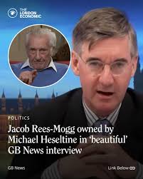 This is a thing of beauty'