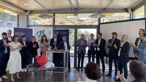 Les Dirigeants de Provence, un nouveau groupement de confiance qui aide le  chef d'entreprise