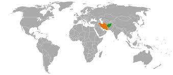 We did not find results for: Ø§Ù„Ø¹Ù„Ø§Ù‚Ø§Øª Ø¨ÙŠÙ† Ø£ÙØºØ§Ù†Ø³ØªØ§Ù† ÙˆØ¥ÙŠØ±Ø§Ù† Ø§Ù„Ù…Ø¹Ø±ÙØ©