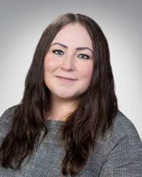 United Way, UPMC Western Behavioral Health at Safe Harbor, Gannon  University to announce community school case managers