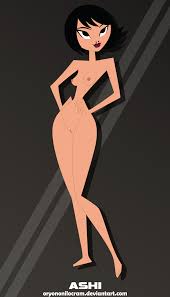 Rule34 - If it exists, there is porn of it  oryononilocram, ashi  1649934