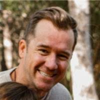 Carter Dunbar's Instagram, Twitter & Facebook