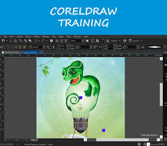 It's free to sign up and bid on jobs. Best Coreldraw Training In Bangalore I Digital Academy