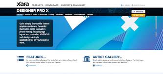 They look at the scope of a project, estimate the number of hours, and then multiply the hours by their hourly rate. 11 Best Graphic Design Software Of 2021 Free And Paid