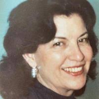 Josie Lee Maples Notman Obituary (2024)