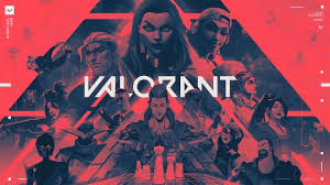 🟥The Ranked Experience🟥T1 Grim Valorant Ranked🟥So Happy What A Day🟥Lets  Be Great Today🟥Lock In🟥 - Twitch