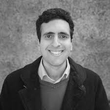 The Golden State: Margolis, Eric Dion: 9798411912319: Amazon.com: Books