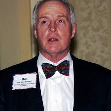 Bill Wanamaker (@BillWanamaker)