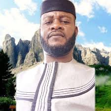 I'm 46 year's old widow 🇨🇭 i am pilot 💋💋