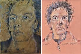 Klenner-Otto, Stephan –Vernetzte Köpfe