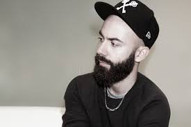 Woodkid Is On Point Interview Magazine I'm slowly drifting into slumber 'cos i have lost the force to fight it's like a cold hand on my shoulder i'll see you on the other side. woodkid is on point interview magazine