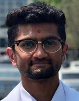 Class of 2022 Saturday May 14, 2022