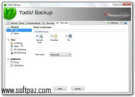 Download Yadis Backup Setup At Breakneck Speeds With Resume Support Direct Download Links No Waiting Time Visit Https Www Sof Backup Slow Internet Resume