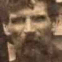 William Albert Childers (1865–1945)