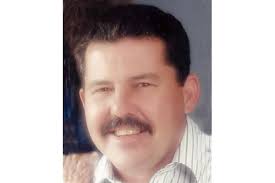 HENRY CURTIS Obituary (1944