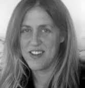 Expanding Our Reach: