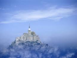 Posted on august 4, 2007 updated on august 18, 2007. France Wallpaper Places To Visit Places To Go