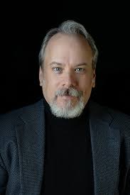 Composers Competition Winners — Chorus Austin