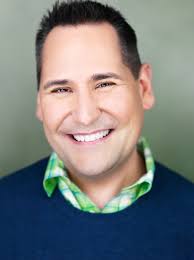 The Mind of a Murderer (TV Series 2015– )