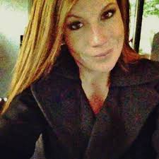 Laura Aust (@LauraAust82)