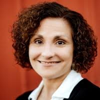 50+ "Mary Fontana" profiles